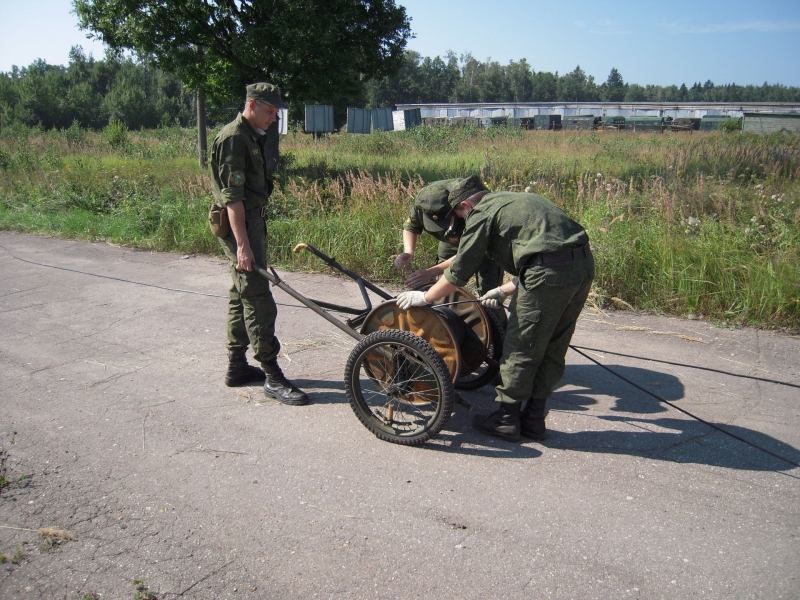 2014 год