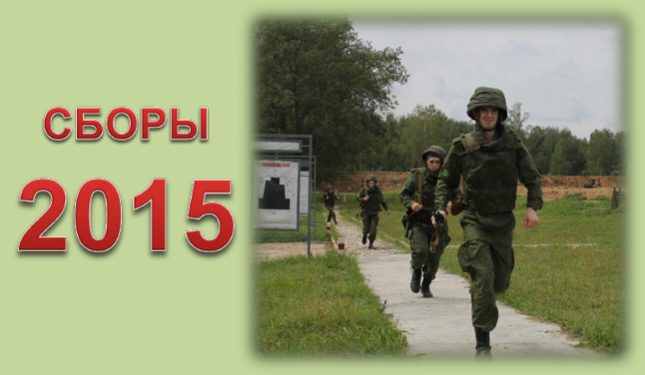 2015 год