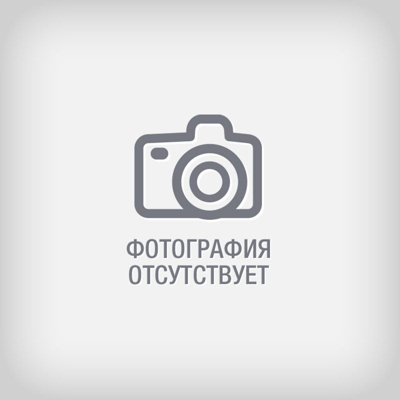 1976 - 1990 года